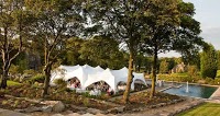 Premier Event Marquees 1082997 Image 2